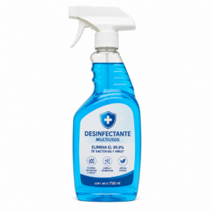 Producto de prueba 1