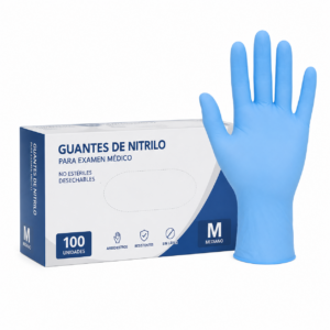 Producto de prueba  2